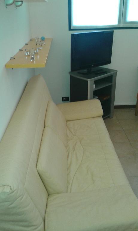 Apartament Casa Sara Venezia Mestre Zewnętrze zdjęcie